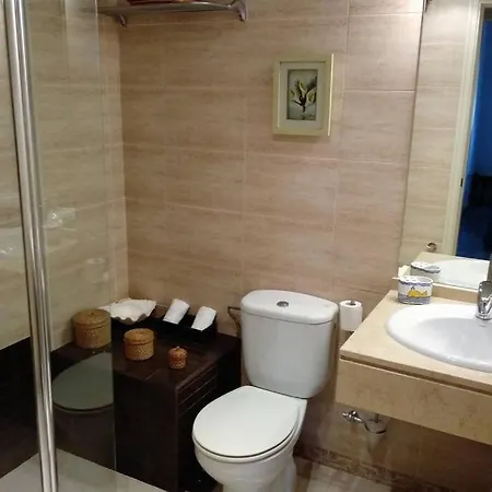 Cozy In Golden Mile *